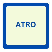 Atro