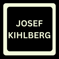Kihlberg