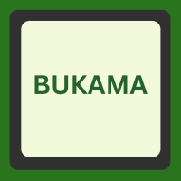 Bukama
