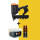 SPARSET TJEP FS-40 Gas 3G Zaunklammergerät + 2 Gas + feuerverzinkte Klammern 40mm