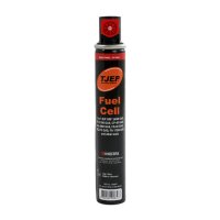 Tjep All-season Fuell Cell Gas Roter Ring Ganzjahresgas 40g/80ml