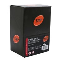 Tjep All-season Fuell Cell Gas Roter Ring Ganzjahresgas...